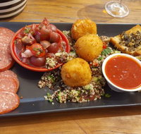 Wyanga Park Winery - Tourism Cairns