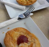Yarra Glen Bake House - Tourism Cairns