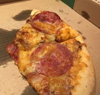 Yarra Glen Pizza N Curry House - Tourism Cairns