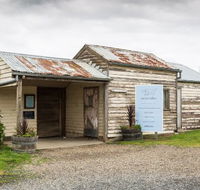 Yarra Valley Dairy - Tourism Cairns