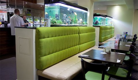 Carriers Arms Hotel Motel - Tourism Cairns 1