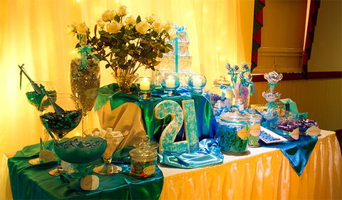 Carriers Arms Hotel Motel - Tourism Cairns 4