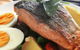 Genki Cafe - thumb 9