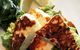 Genki Cafe - thumb 11
