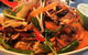 Genki Cafe - thumb 15