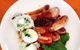Genki Cafe - thumb 17