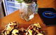 Genki Cafe - thumb 18