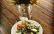 Genki Cafe - thumb 19