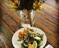 Genki Cafe - Tourism Cairns 19