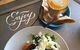 Genki Cafe - thumb 20