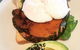 Genki Cafe - thumb 24
