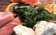 Genki Cafe - thumb 26