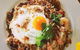 Genki Cafe - thumb 2