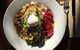Genki Cafe - thumb 31