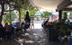 Genki Cafe - thumb 32