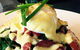 Genki Cafe - thumb 3