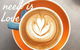 Genki Cafe - thumb 7