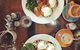 Genki Cafe - thumb 8