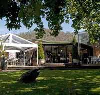 Annapurna Estate Vineyard - Tourism Cairns