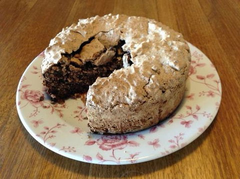 Bean And Barrow - Tourism Cairns 0