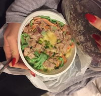 Betta Pizza - Tourism Cairns