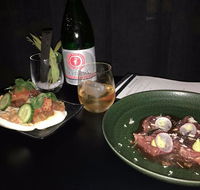 Black Cockatoo - Tourism Cairns