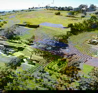 Brandy Creek Estate - Tourism Cairns