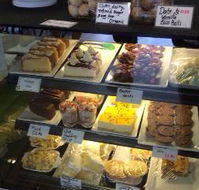 Cafe One2Five - Tourism Cairns