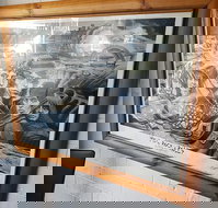 Cj's Pizza Cafe - Tourism Cairns