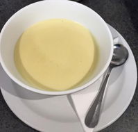 Cozy Cafe Orbost - Tourism Cairns