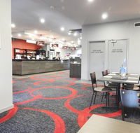 Drouin Family Hotel - Tourism Cairns
