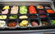 Drouin Gourmet Cafe - thumb 0