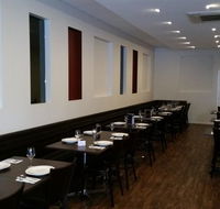 Drouin Thai Restaurant - Tourism Cairns