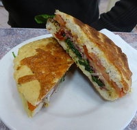 Gaffney's Bakery - Tourism Cairns