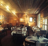 Galleria Food  Wine Bar - Tourism Cairns