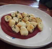 Grant St. Grocer - Tourism Cairns