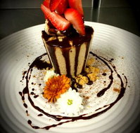 Hoova's - Tourism Cairns