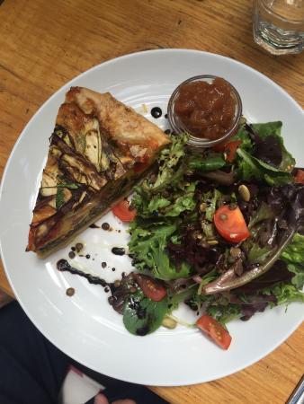 La Trattoria - Tourism Cairns 0