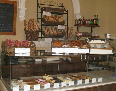 Le Peche Gourmand - Tourism Cairns 0