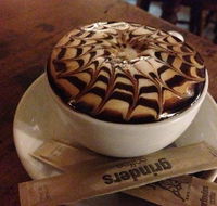 Lucini's - Tourism Cairns