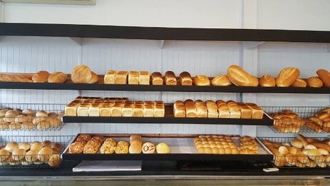 Myrtleford Bakehouse - Tourism Cairns 0
