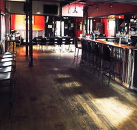 Old Hepburn Hotel - Tourism Cairns