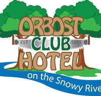 Orbost Club Hotel - Tourism Cairns