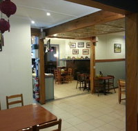 Pho Saigon Vietnamese Restaurant - Tourism Cairns