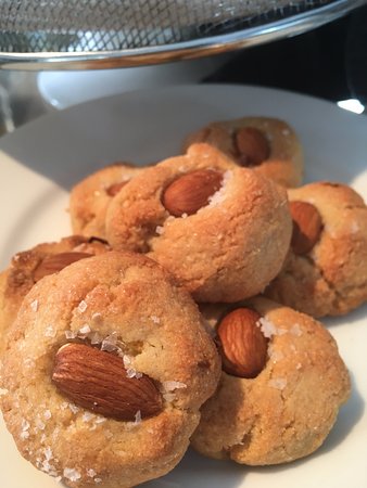 Preserving Creswick - Tourism Cairns 0