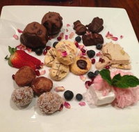 Rennies at Acheron - Tourism Cairns