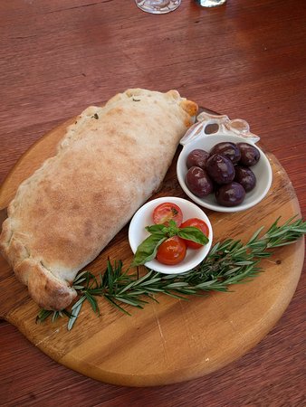 Ripplebrook Winery - Tourism Cairns 0