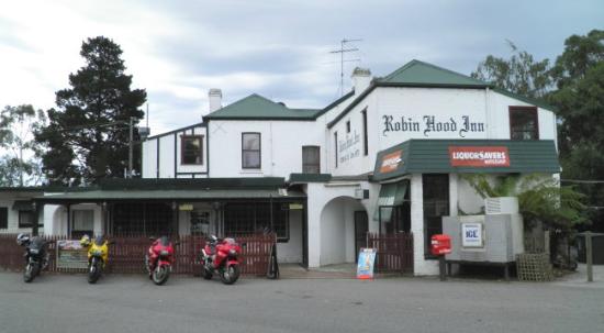 Drouin West VIC Tourism Cairns