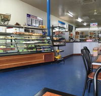 Rosie's Hot Bake - Tourism Cairns