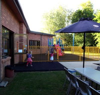 Settlers Tavern - Tourism Cairns